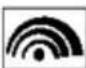 SEVERIN MW 7918 - Αγαπητοί πελάτες, - 25