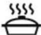 SEVERIN MW 7918 - Programmes automatiques de cuisson et décongélation - 5
