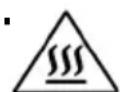 SEVERIN MW 7918 - Viktigt att veta - 1