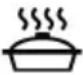 SEVERIN MW 7918 - Automatic cooking and defrosting programmes - 5