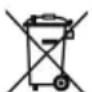SEVERIN MW 7918 - Avfallshantering - 1