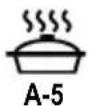 SEVERIN MW 7918 - Automatische kook en ontdooiprogramma's - 5