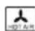 SEVERIN MW 7918 - Programmi combinati grill/ microonde: - 1
