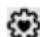 SEVERIN MW 7918 - Consiglio utile: - 1