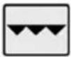 SEVERIN MW 7918 - Control panel detail - 6