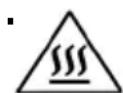 SEVERIN MW 7918 - Notas importantes - 1