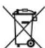 SEVERIN RG 9670 - Avfallshantering - 1