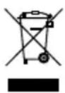 SEVERIN BC 7052 - Technische Daten - 2