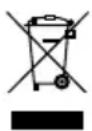 SEVERIN BC 7052 - Dati tecnici - 2