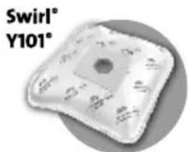 SEVERIN BC 7052 - Of uit het assortiment van toebehoren van - 1