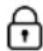 ELICA Primis 804 Plus - Щоб увійти в меню керування параметрами: - 1