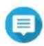 QNAP QSW-M2106PR-2S2T - Cliquez sur Enregistrer. - 1