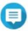 QNAP QSW-M2106PR-2S2T - Remarque - 2