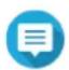 QNAP QSW-M2106PR-2S2T - Remarque - 1