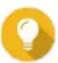 QNAP QSW-M2106PR-2S2T - Remarque - 1