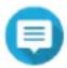 QNAP QSW-M2106PR-2S2T - Configuration de firmware requise - 1