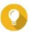 QNAP QSW-M2106PR-2S2T - Conseil - 1