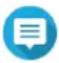 QNAP QSW-M2106PR-2S2T - Conseil - 1