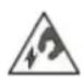 QNAP QSW-IM3216-8S8T - AVERTISSEMENT - 2