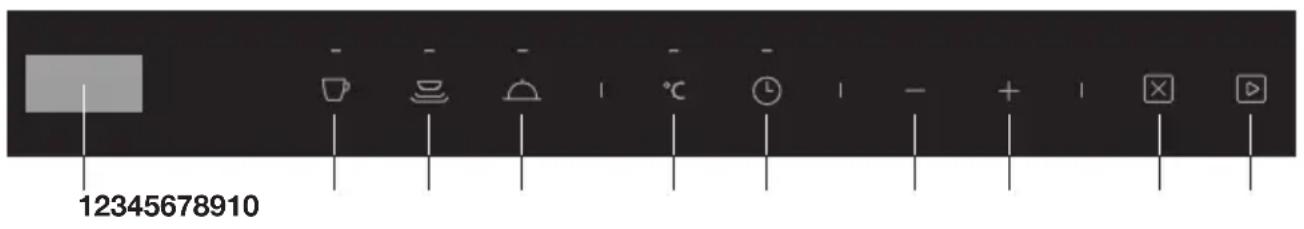 12345678910