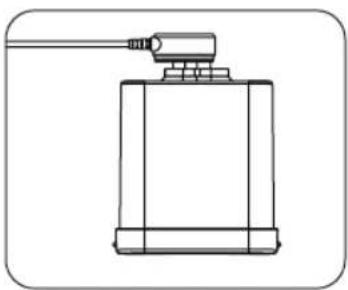 NILOX Water Board - Изхвърляне и консервиране - 8