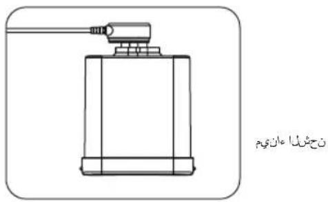 NILOX Water Board - ظفحلاو صدختل - 8