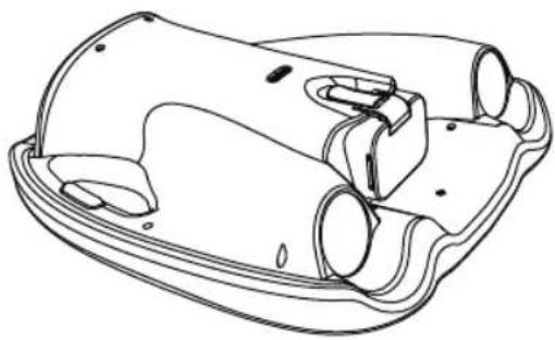 NILOX Water Board - REINIGING EN ONDERHOUD - 3
