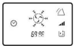 AMANA AMAP101AB-2 - USING YOUR AIR CONDITIONER - 4