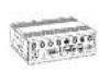 D-LINK DWM-3010 - 2