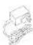 D-LINK DWM-3010 - 6
