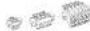 D-LINK DWM-3010 - 4
