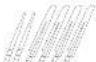 D-LINK DWM-3010 - 3
