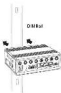 D-LINK DWM-3010 - 10