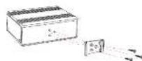 D-LINK DWM-3010 - 9