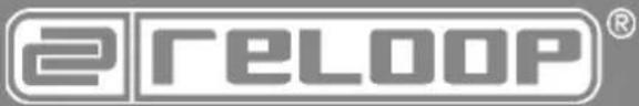 Reloop Stand Hub Pro - 1