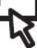 Allibert 824119 - Garantie - 2