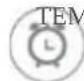 Clean Air Optima CA-403 Smart - Clean Air Optima - 4