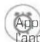 Clean Air Optima CA-403 Smart - Clean Air Optima - 4