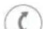 Clean Air Optima CA-403 Smart - TIMER - 2