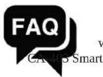 Clean Air Optima CA-403 Smart - Autres conditions - 1