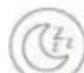 Clean Air Optima CA-403 Smart - MODUS Taste - 1