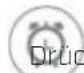 Clean Air Optima CA-403 Smart - SCHLAF Modus - 1