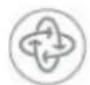 Clean Air Optima CA-403 Smart - Clean Air Optima - 2