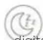 Clean Air Optima CA-403 Smart - Pulsante MODE - 1