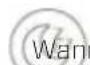 Clean Air Optima CA-403 Smart - Verticale oscillatie - 2