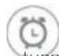 Clean Air Optima CA-403 Smart - Slaap modus - 1