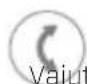 Clean Air Optima CA-403 Smart - Horisontaalne vonkumine - 2