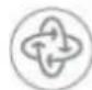 Clean Air Optima CA-403 Smart - Snelheid - 1