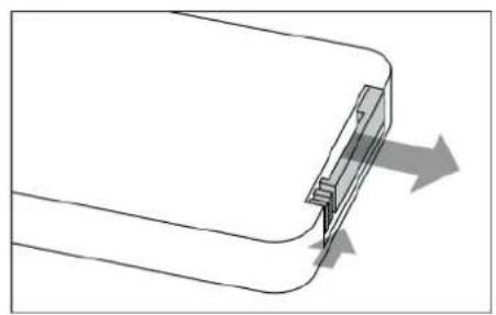 Clean Air Optima CA-403 Smart - Pilot - 1
