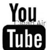 Clean Air Optima CA-403 Smart - Grazie per aver letto quanto sopra! - 4